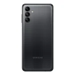 خرید درب پشت سامسونگ Galaxy A04s A047 | قطعات موبایل امیر | تعمیرات موبایل