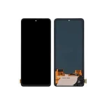 تاچ ال سی دی شیائومی Xiaomi Poco F4/Poco F3
