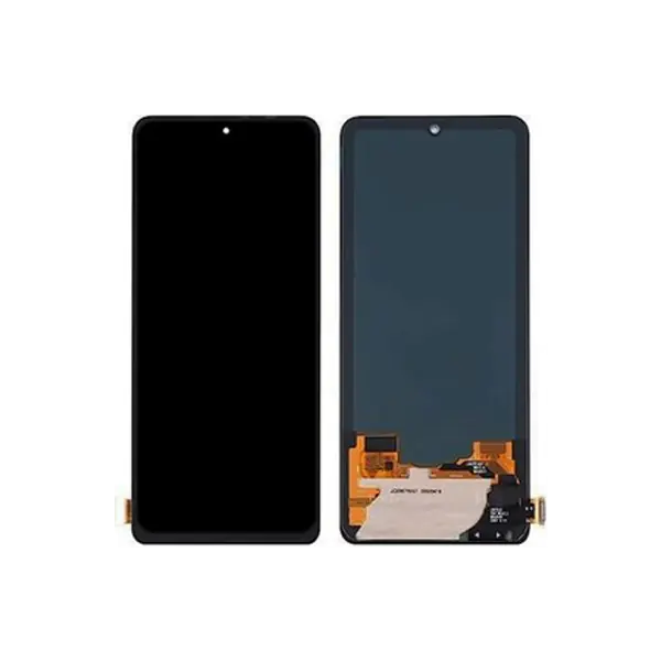تاچ ال سی دی شیائومی Xiaomi Poco F4/Poco F3