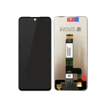تاچ و ال سی دی شیائومی Xiaomi Redmi 12 | موبایل امیر