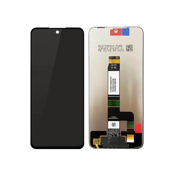 تاچ و ال سی دی شیائومی Xiaomi Redmi 12 | موبایل امیر