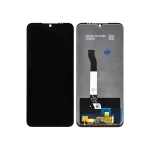 تاچ و ال سی دی شیائومی Redmi Note 8T | موبایل امیر