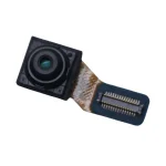 خرید دوربین جلو سامسونگ A22 | Selfie Camera Samsung A22 | قطعات موبایل امیر