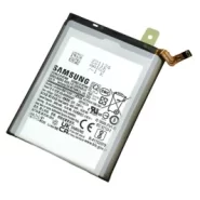 battery samsung s22 ultra