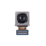 خرید دوربین پشت سامسونگ Galaxy A34 تک دوربین | قطعات موبایل امیر | تعمیرات و کیفیت بالا