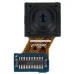 خرید دوربین جلو سامسونگ A34 | Selfie Camera Samsung A34 | قطعات موبایل امیر