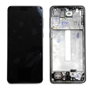 lcd Service Pack Samsung A336-A33 5G