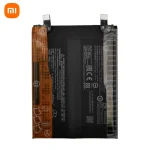 خرید باتری شیائومی Mi 11T Pro BM58 با ظرفیت 5000mAh + گارانتی | قطعات موبایل امیر