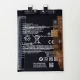 Battery Xiaomi Redmi Note 13 Pro + / BM5U