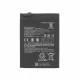 Battery Xiaomi Mi 11 Lite - BP42