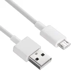 کابل میکرو یو اس بی Micro USB Cable خرید با گارانتی | موبایل امیر | قطعات موبایل اورجینال