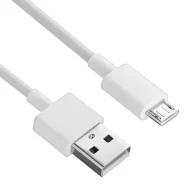 کابل میکرو یو اس بی microusb