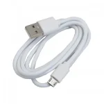 کابل میکرو یو اس بی microusb