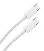 کابل شارژ اصلی Cable Apple iPhone 15