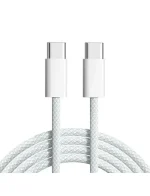 کابل شارژ اصلی Cable Apple iPhone 15