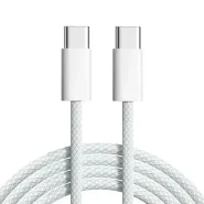 کابل شارژ اصلی Cable Apple iPhone 15