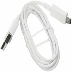 کابل میکرو یو اس بی microusb