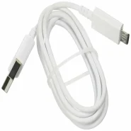 کابل میکرو یو اس بی microusb