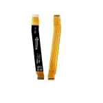 فلت مین سامسونگ A22 5G M14 خرید موبایل امیر قطعات موبایل با کیفیت