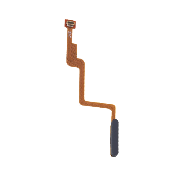 فلت فینگر شیائومی Mi 11T-Mi 11T Pro قطعات | موبایل امیر
