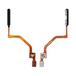 فلت فینگر شیائومی Poco X3 Pro قطعات | موبایل امیر