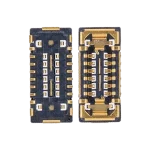 کانکتور آنتن سامسونگ S23 ULTRA | موبایل امیر