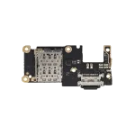 برد شارژ اورجینال شیائومی Mi 11T و Mi 11T Pro | خرید قطعات موبایل از موبایل امیر | کیفیت بالا و ظرفیت استاندارد