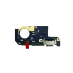 برد شارژ شیائومی Note 12 4G – خرید قطعات موبایل از موبایل امیر با کیفیت بالا