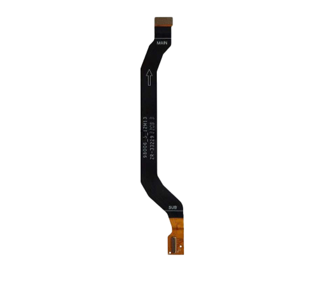 فلت ال سی دی شیائومی Note 11 Pro خرید موبایل امیر – قطعات موبایل با کیفیت بالا