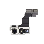 فلت دوربین جلو آیفون iPhone 15 خرید موبایل امیر قطعات موبایل و تعمیرات آیفون