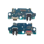 فلت برد شارژ سامسونگ A05s | قطعات موبایل با کیفیت | موبایل امیر