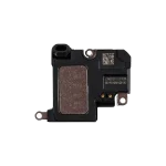 اسپیکر iPhone 14 Pro خرید قطعات موبایل امیر مناسب تعمیرات موبایل و کیفیت صدای بالا