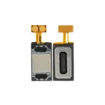 اسپیکر سامسونگ A32 5G خرید قطعات موبایل از موبایل امیر – کیفیت و دوام بالا