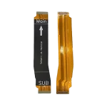 فلت مین شیائومی Note 11، Poco M4 و M4 Pro خرید از موبایل امیر – قطعات موبایل با کیفیت بالا