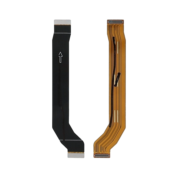 فلت مین شیائومی Poco X4 Pro با کیفیت بالا | موبایل امیر