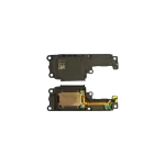 رینگر شیائومی POCO C65 خرید موبایل امیر – قطعات موبایل با کیفیت و دوام بالا