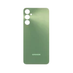 درب پشت Samsung Galaxy A05s/A057 خرید قطعات موبایل امیر با کیفیت بالا و مقاوم