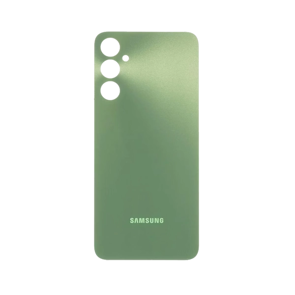 درب پشت Samsung Galaxy A05s/A057 خرید قطعات موبایل امیر با کیفیت بالا و مقاوم