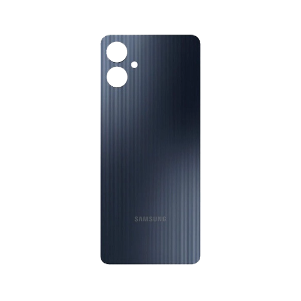 درب پشت Samsung Galaxy A06/A065 خرید قطعات موبایل امیر با کیفیت بالا و مقاوم