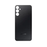 درب پشت Samsung Galaxy A34/A346 خرید قطعات موبایل امیر مناسب تعمیرات و تعویض بدنه