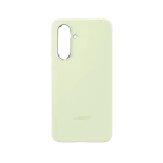 درب پشت Samsung Galaxy A36/A366 خرید قطعات موبایل امیر مناسب تعمیرات و تعویض بدنه