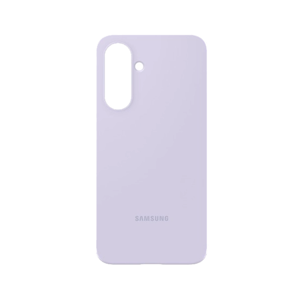 درب پشت Samsung Galaxy A36/A366 خرید قطعات موبایل امیر مناسب تعمیرات و تعویض بدنه