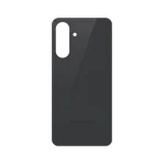 درب پشت Samsung Galaxy A36/A366 خرید قطعات موبایل امیر مناسب تعمیرات و تعویض بدنه