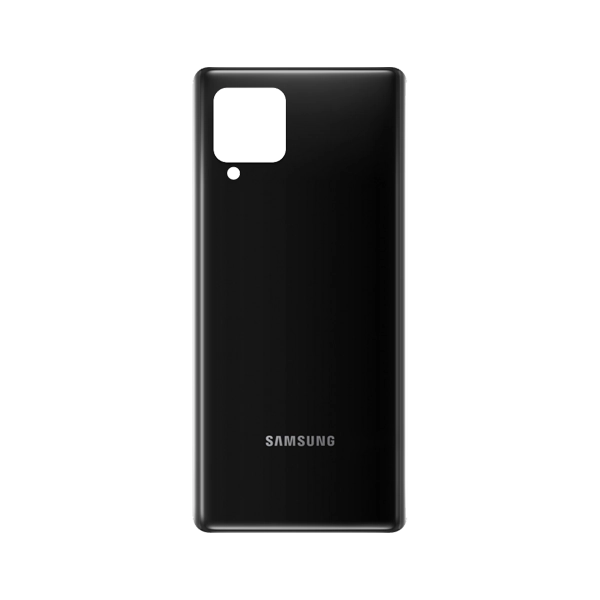 درب پشت Samsung Galaxy A42 خرید قطعات موبایل امیر مناسب تعمیرات و تعویض بدنه