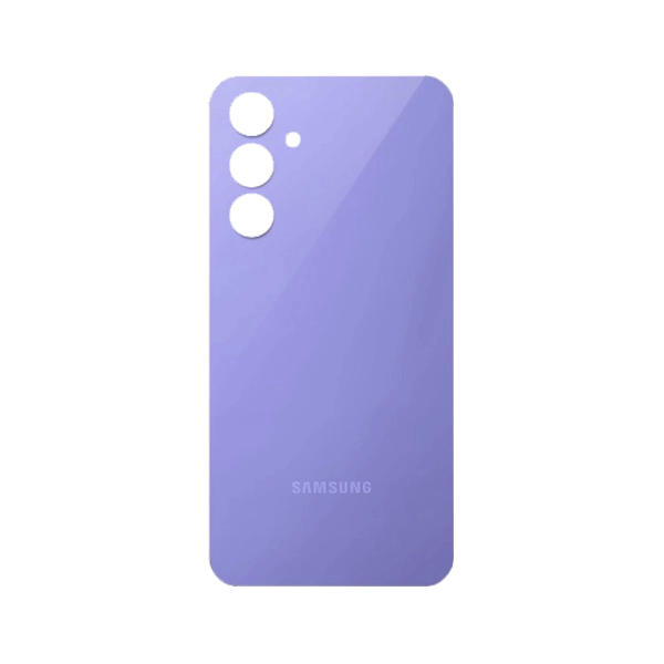 درب پشت Samsung Galaxy A54/A546 خرید قطعات موبایل امیر مناسب تعمیرات و تعویض بدنه