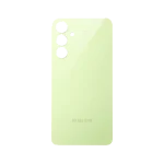 درب پشت Samsung Galaxy A54/A546 خرید قطعات موبایل امیر مناسب تعمیرات و تعویض بدنه