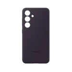 درب پشت گوشی Samsung Galaxy A55/A556 مناسب تعمیرات موبایل | موبایل امیر