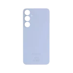 درب پشت گوشی Samsung Galaxy A55/A556 مناسب تعمیرات موبایل | موبایل امیر
