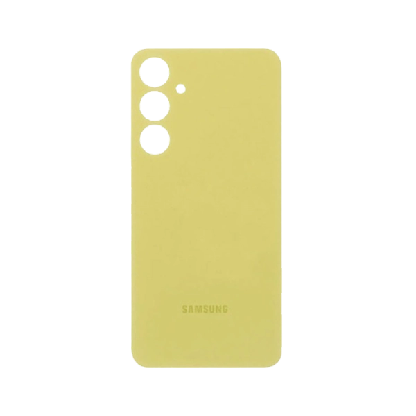 درب پشت گوشی Samsung Galaxy A55/A556 مناسب تعمیرات موبایل | موبایل امیر