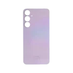 درب پشت گوشی Samsung Galaxy A55/A556 مناسب تعمیرات موبایل | موبایل امیر